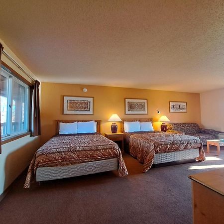 Chula Vista Villas Wisconsin Dells Quarto foto