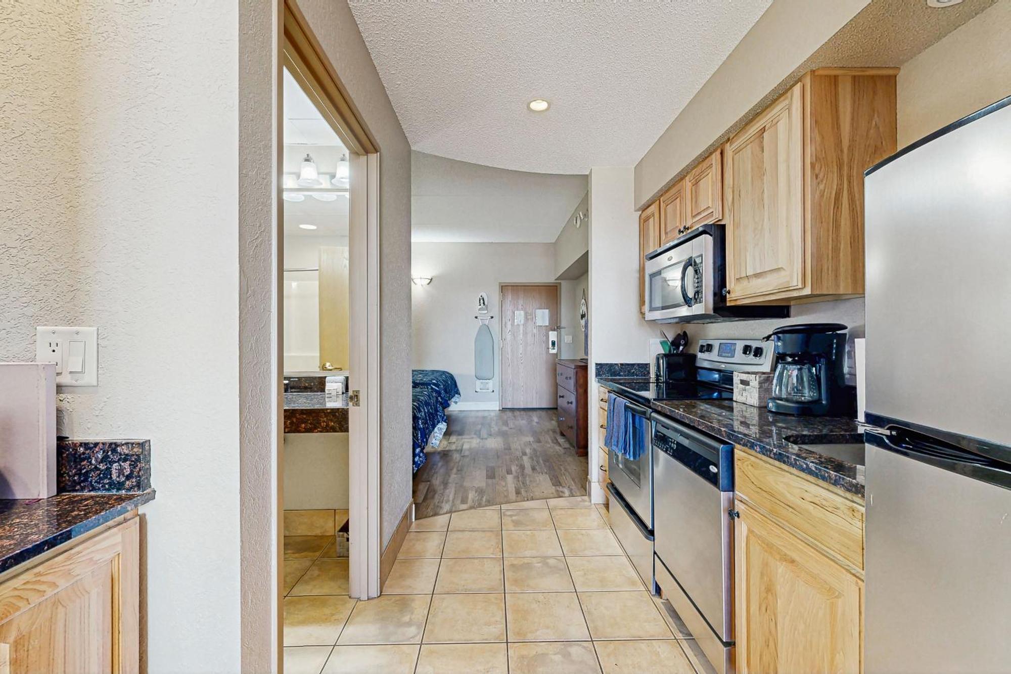 Chula Vista Villas Wisconsin Dells Quarto foto